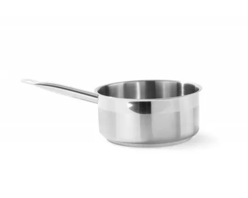 Hendi, 830253 Katli un pannas 830253, Hendi - Bilde
