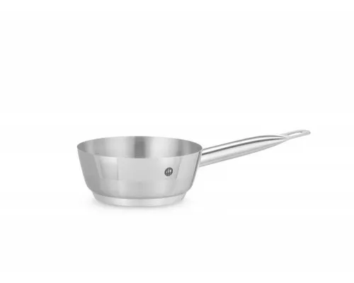 Hendi, 830352 Katli un pannas 830352, Hendi - Bilde