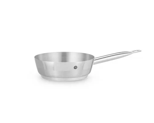 Hendi, 830352 Katli un pannas 830352, Hendi - Bilde