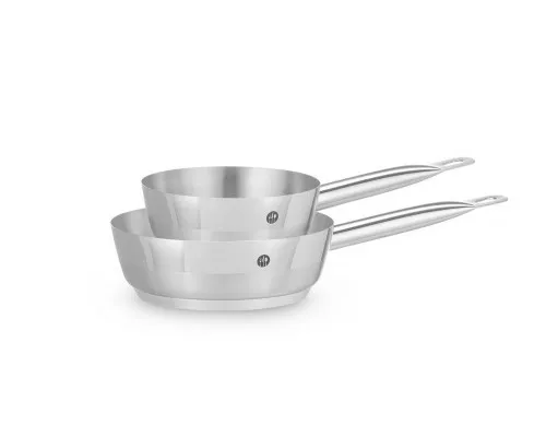 Hendi, 830352 Katli un pannas 830352, Hendi - Bilde
