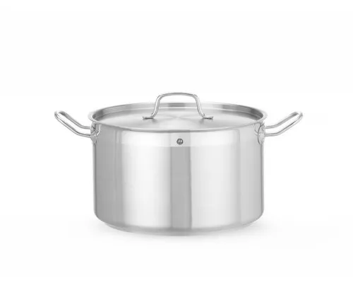Hendi, 831601 Pots and pans 831601, Hendi - Photo
