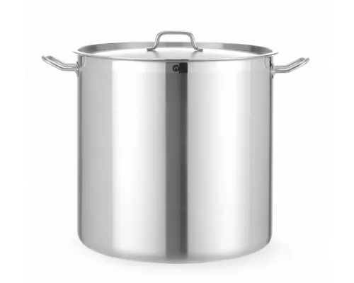 Hendi, 832929 Pots and pans 832929, Hendi - Photo
