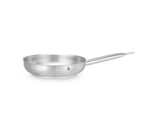 Hendi, 835531 Katli un pannas 835531, Hendi - Bilde