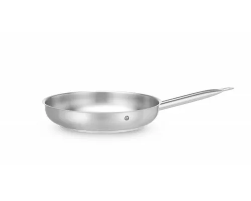 Hendi, 835531 Katli un pannas 835531, Hendi - Bilde