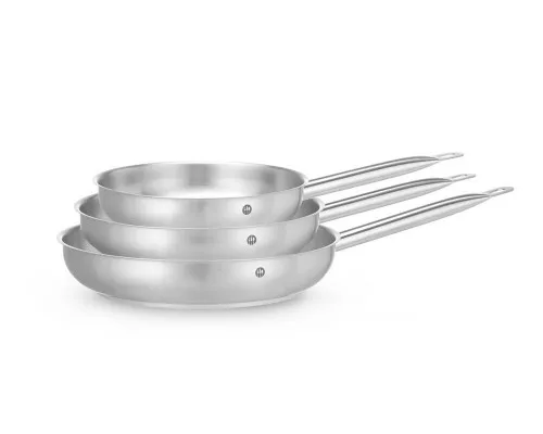 Hendi, 835531 Katli un pannas 835531, Hendi - Bilde
