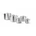 837108, Hendi - Bilde