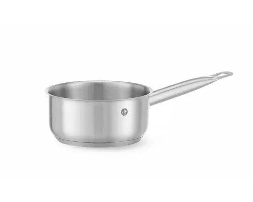 Hendi, 838303 Pots and pans 838303, Hendi - Photo