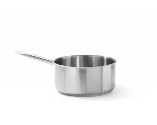 Hendi, 838303 Pots and pans 838303, Hendi - Photo