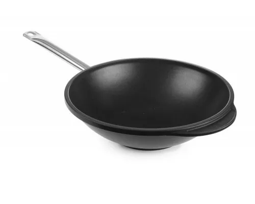 Hendi, 839010 Katli un pannas 839010, Hendi - Bilde
