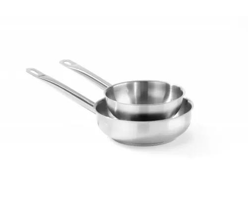 Hendi, 839300 Pots and pans 839300, Hendi - Photo