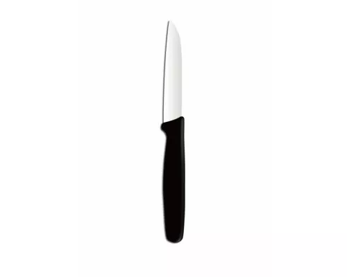 Hendi, 841105 Vegetable knives 841105, Hendi - Photo