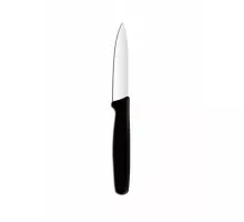 Smails mizošanas nazis, HENDI, Melns, (L)192mm, 841112