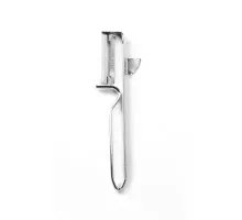 Peeler, HENDI, (L)150mm, 841235