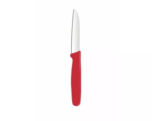 Hendi, 841105 Vegetable knives 841105, Hendi - Photo