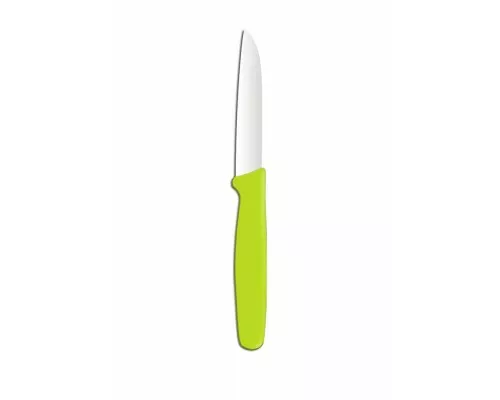 Hendi, 841105 Vegetable knives 841105, Hendi - Photo
