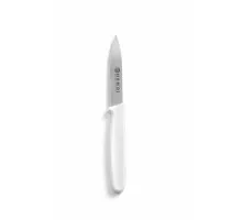 Paring knives, HENDI, (L)175mm, 842003