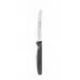 842089, Hendi - Bilde