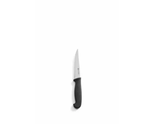 Hendi, 842102 Carving knives 842102, Hendi - Photo