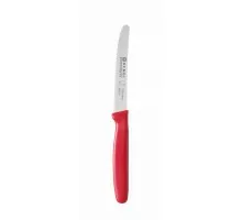 Universal knife, HENDI, Red, (L)220mm, 842129