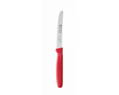 Hendi, 842129 Carving knives 842129, Hendi - Photo