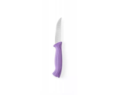 Hendi, 842270 Carving knives 842270, Hendi - Photo