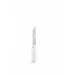 842256, Hendi - Bilde