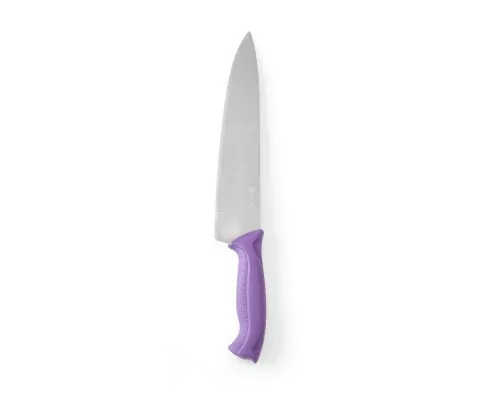 Hendi, 842775 Carving knives 842775, Hendi - Photo
