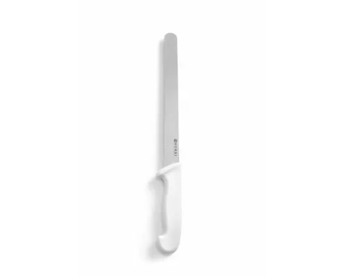 Hendi, 843154 Bread knives 843154, Hendi - Photo