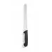 843000, Hendi - Bilde