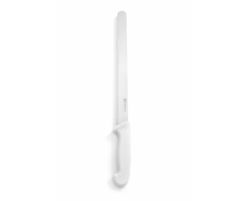 Hendi, 843154 Bread knives 843154, Hendi - Photo