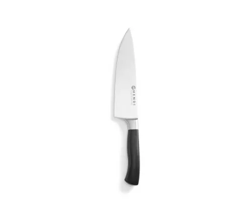 Hendi, 844212 Carving knives 844212, Hendi - Photo