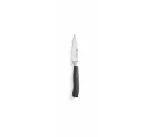 Paring knife, HENDI, Profi Line, Black, (L)195mm, 844236