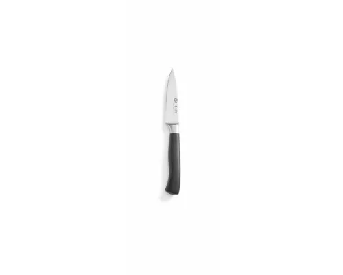 Hendi, 844236 Vegetable knives 844236, Hendi - Photo