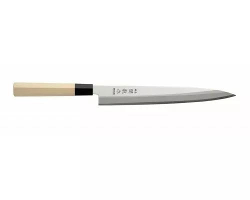 Hendi, 845042 Santoku knives 845042, Hendi - Photo