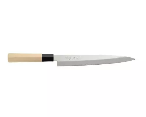Hendi, 845042 Santoku knives 845042, Hendi - Photo