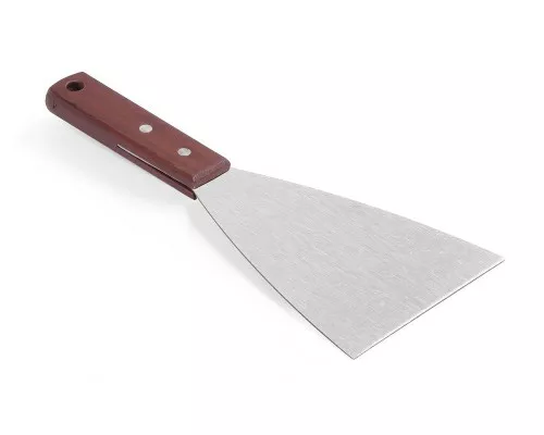 Hendi, 855119 Spatula, turner, cooking spoon 855119, Hendi - Photo