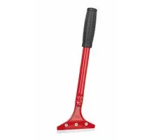 Griddle scraper, HENDI, 100x320mm, 855201