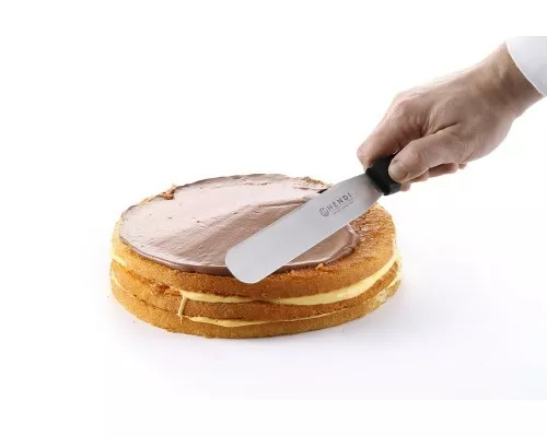 Hendi, 855690 Serving accessories 855690, Hendi - Photo
