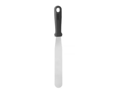 Hendi, 855690 Serving accessories 855690, Hendi - Photo