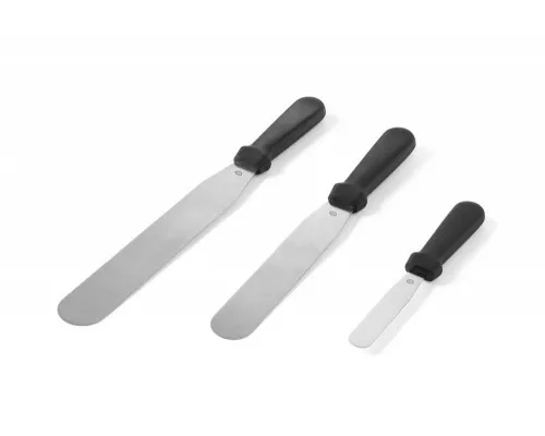 Hendi, 855690 Serving accessories 855690, Hendi - Photo