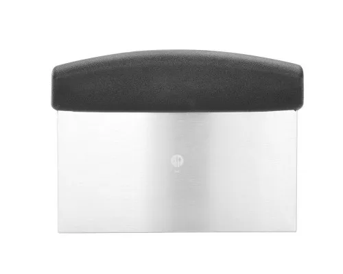 Hendi, 855751 Pastry Cutters & Rollers 855751, Hendi - Photo