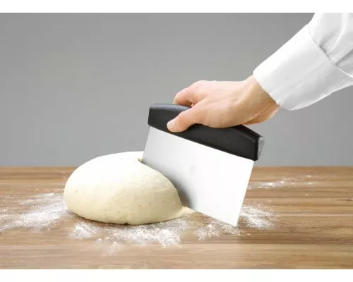 Hendi, 855751 Pastry Cutters & Rollers 855751, Hendi - Photo