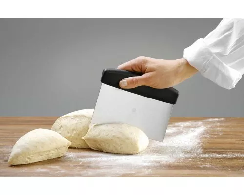Hendi, 855751 Pastry Cutters & Rollers 855751, Hendi - Photo