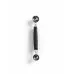 856000, Hendi - Bilde