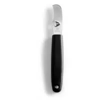 Citrus peeler, HENDI, Black, (L)175mm, 856055