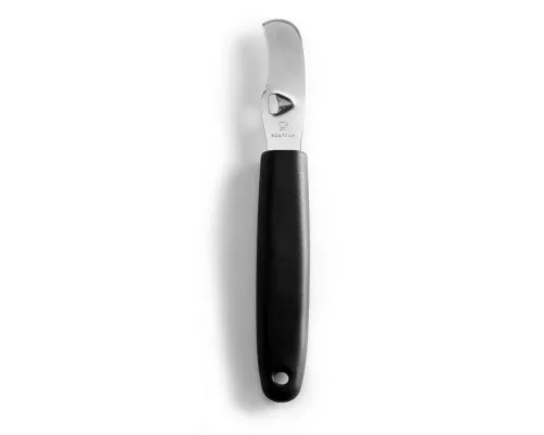 Hendi, 856055 Vegetable knives 856055, Hendi - Photo