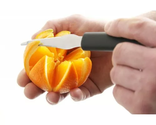Hendi, 856055 Vegetable knives 856055, Hendi - Photo