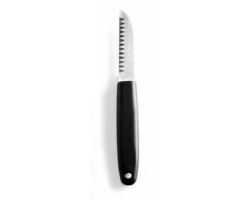 Hendi, 856062 Fruit knives 856062, Hendi - Photo