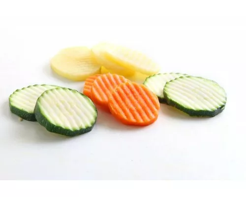 Hendi, 856062 Fruit knives 856062, Hendi - Photo