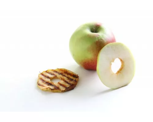 Hendi, 856079 Fruit knives 856079, Hendi - Photo